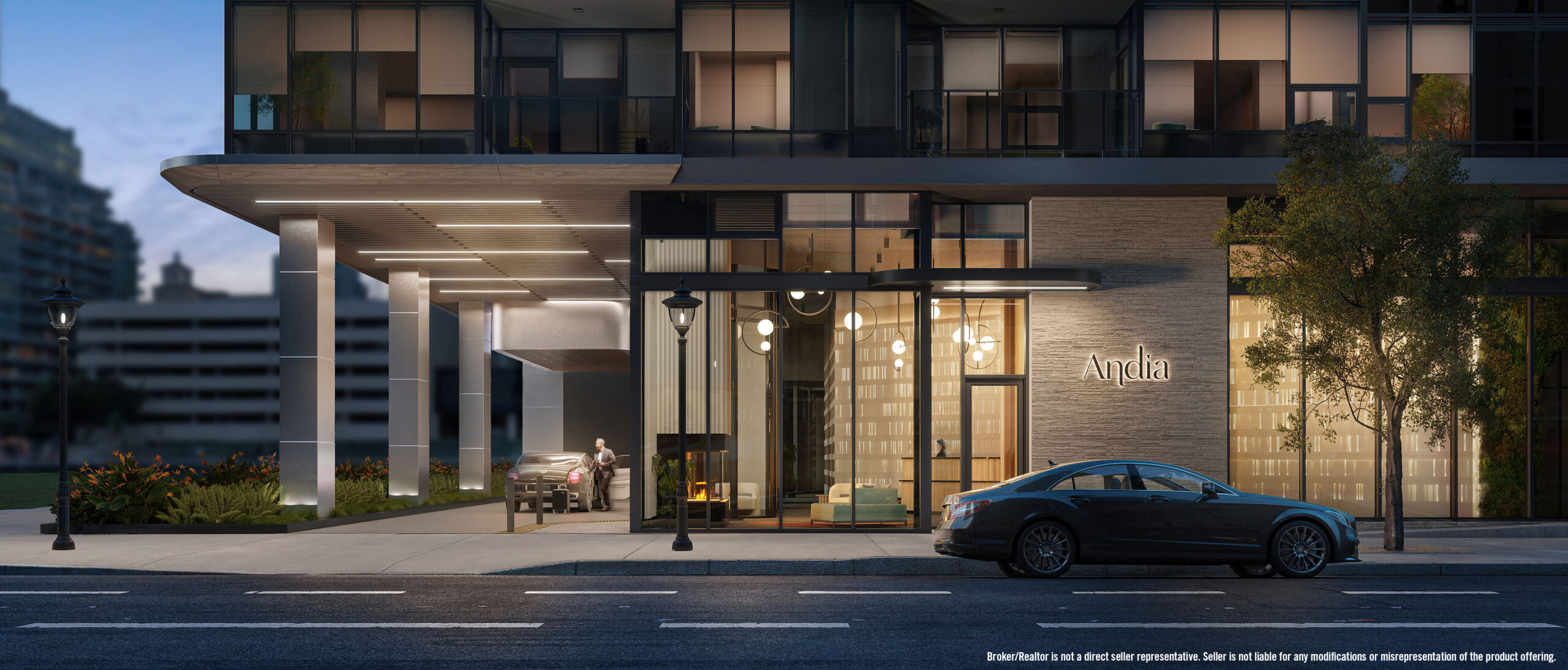Andia-Building-Arrvial-scaled