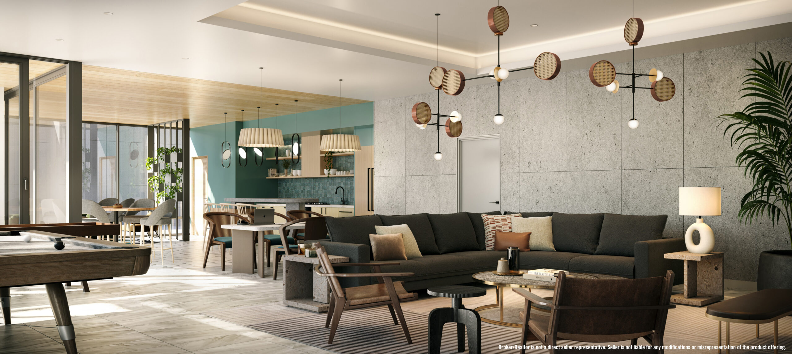 Andia-Club-Room-scaled
