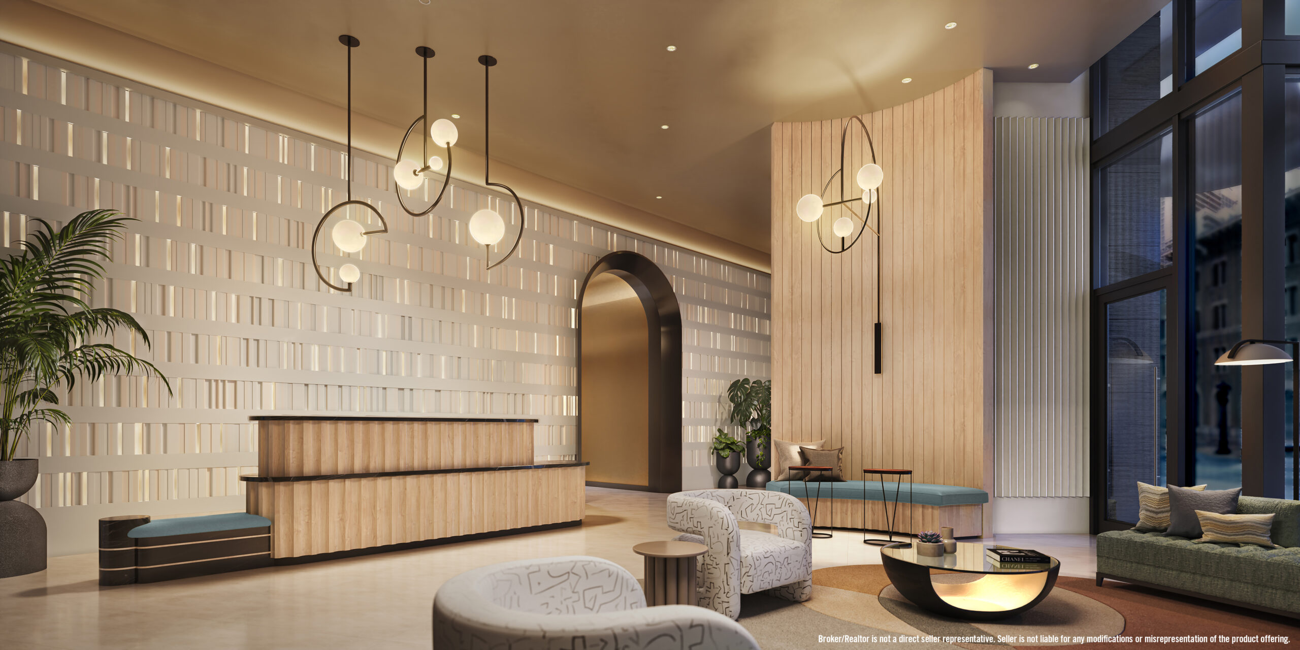 Andia-Lobby-scaled