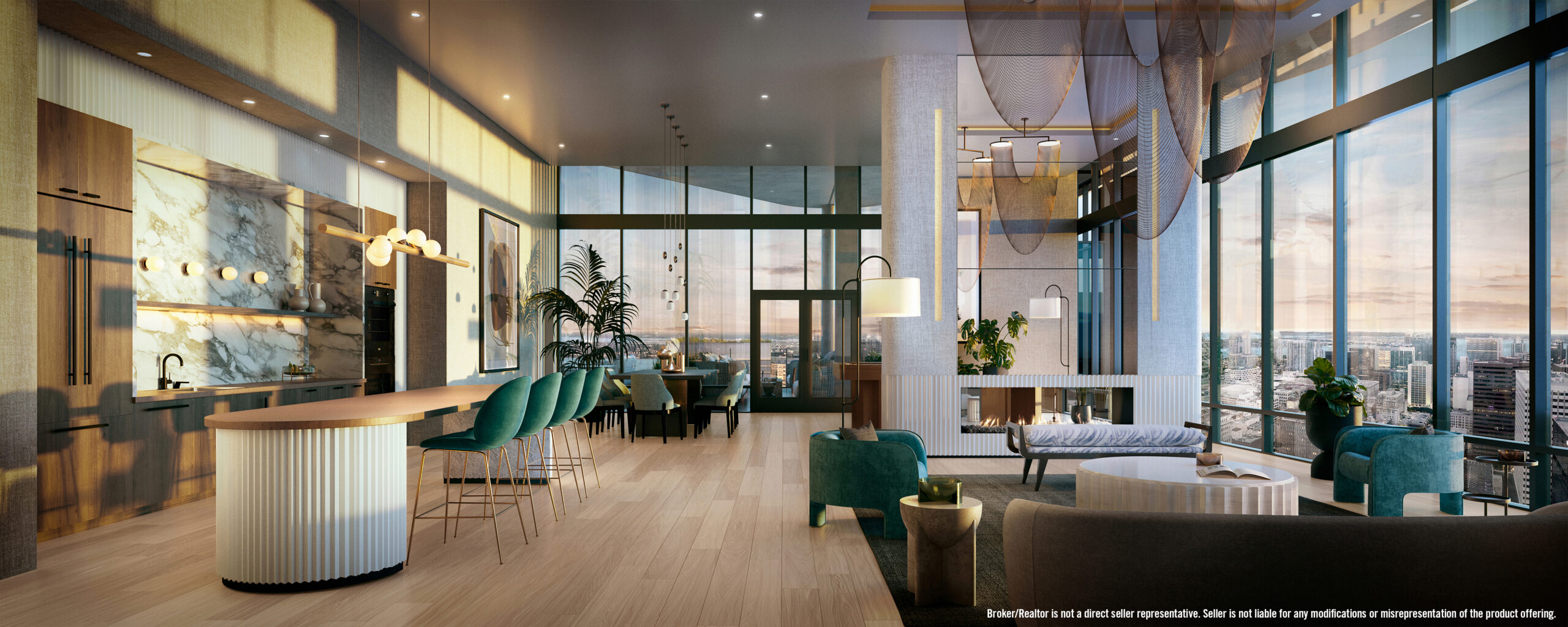Andia-Sky-Lounge-scaled