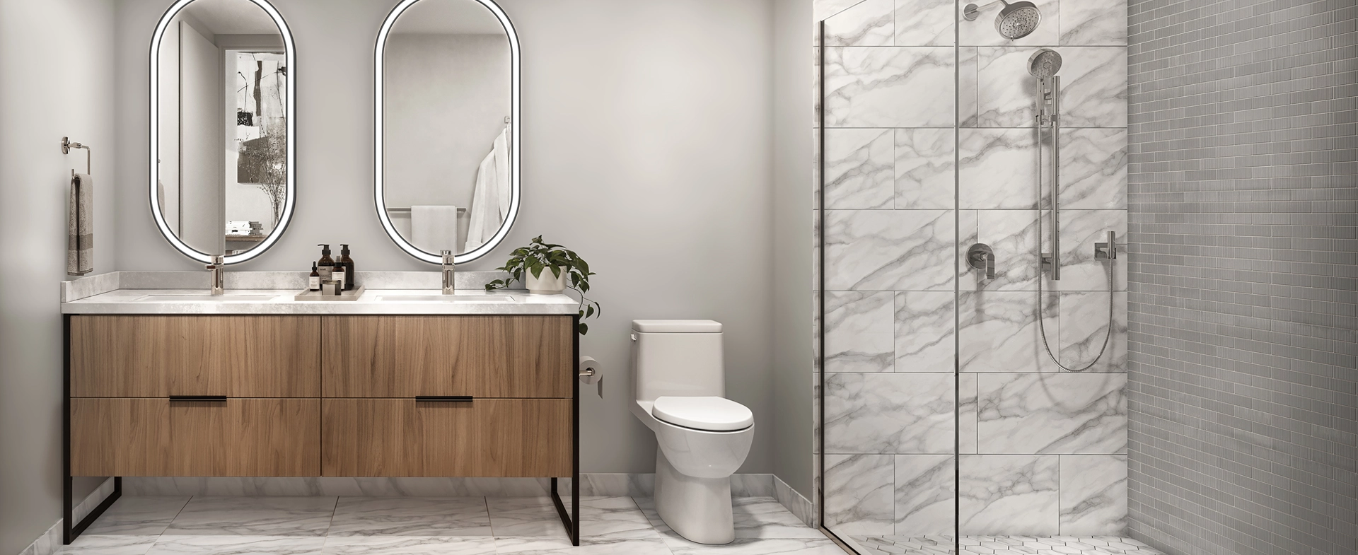 Andia-interior-bath
